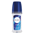 Men Aquatic Fresh 25ML