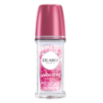 Women Invisible Guardian 50ML