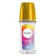 Teen Sensation 50ML