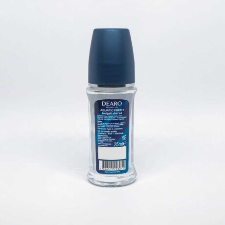 men-aquatic-fresh-25ml-2