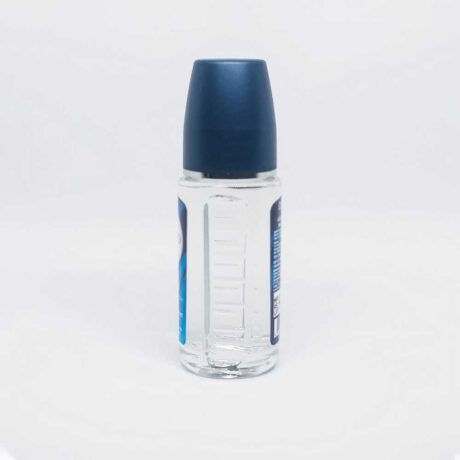 men-aquatic-fresh-25ml-3