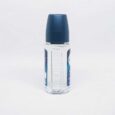 Men Aquatic Fresh 25ML