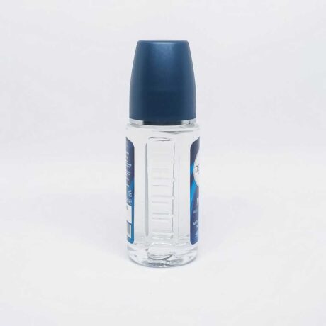 men-aquatic-fresh-25ml-4