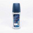 Men Aquatic Fresh 50ML