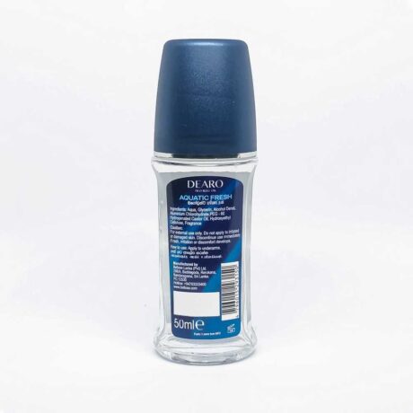 men-aquatic-fresh-50ml-2