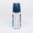 Men Aquatic Fresh 50ML