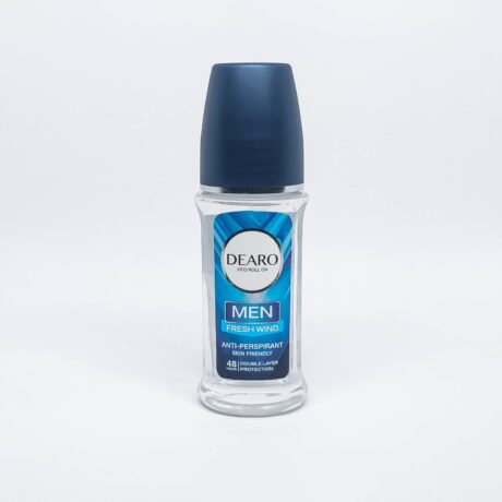 men-fresh-wind-25ml-1