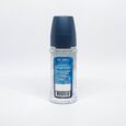 Men Fresh Wind 25ML