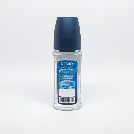 men-fresh-wind-25ml-2