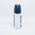 Men Fresh Wind 25ML