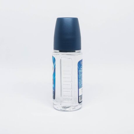 men-fresh-wind-25ml-3