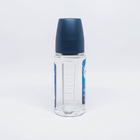 men-fresh-wind-25ml-4