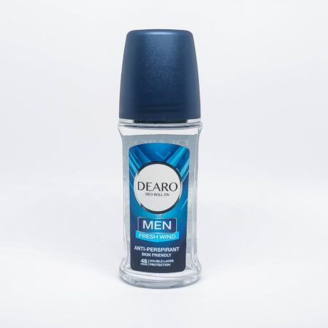 men-fresh-wind-50ml-1