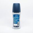 Men Fresh Wind 50ML