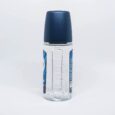 Men Fresh Wind 50ML