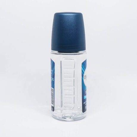 men-fresh-wind-50ml-4