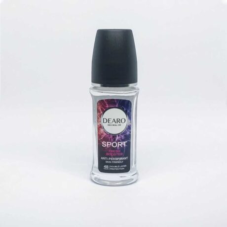 sport-fresh-booster-25ml-1