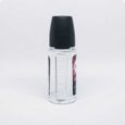 Sporty Fresh Booster 25ML