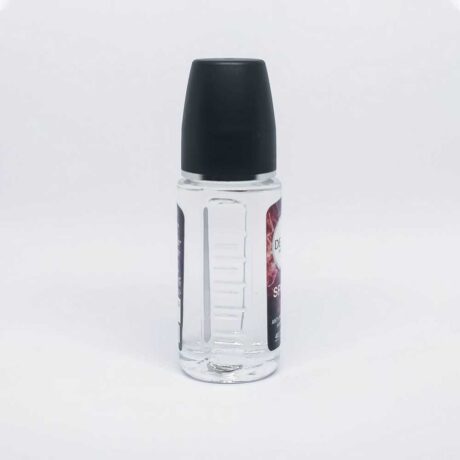 sport-fresh-booster-25ml-3