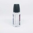 Sporty Fresh Booster 25ML