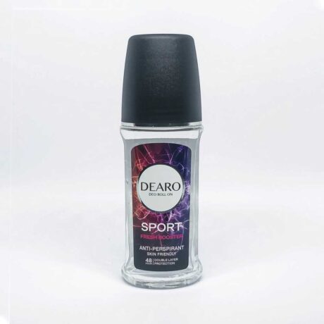 sport-fresh-booster-50ml-1