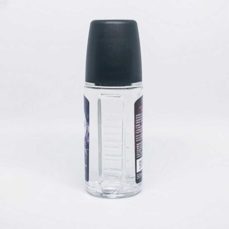 sport-fresh-booster-50ml-3