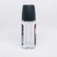 Sporty Fresh Booster 50ML