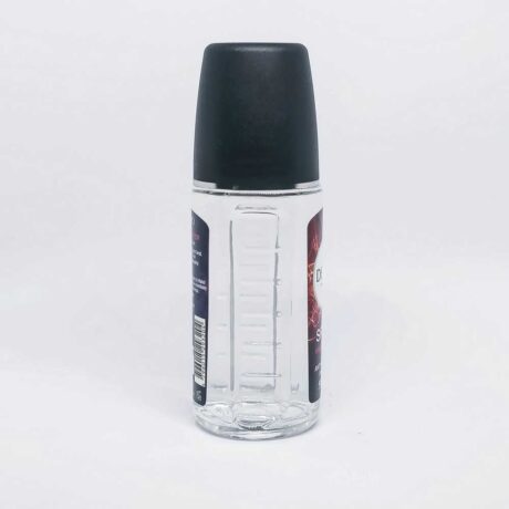 sport-fresh-booster-50ml-4