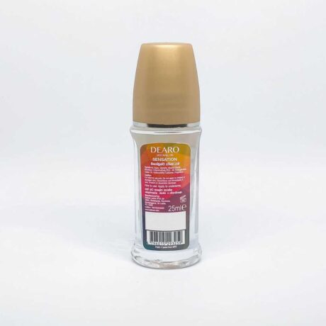 teen-sensation-25ml-2