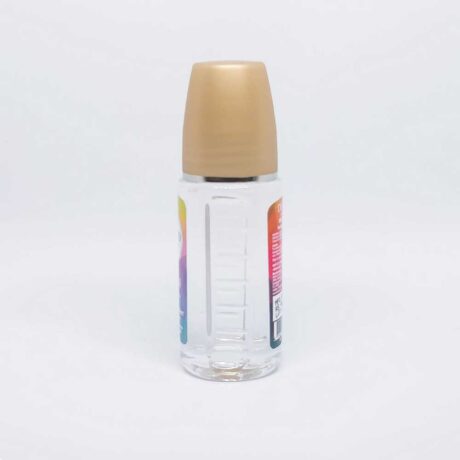 teen-sensation-25ml-3