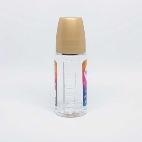 teen-sensation-25ml-4