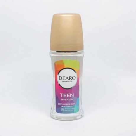 teen-sensation-50ml-1