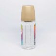 Teen Sensation 50ML