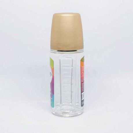 teen-sensation-50ml-3