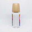 Teen Sensation 50ML