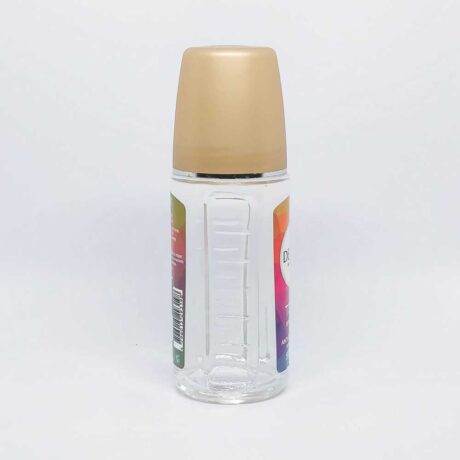 teen-sensation-50ml-4