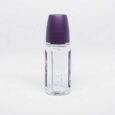 Unisex Cool & Fresh 25ML