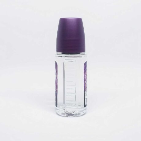 unisex-cool-fresh-25ml-3