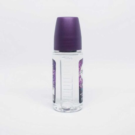 unisex-cool-fresh-25ml-4