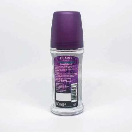 unisex-cool-fresh-50ml-2