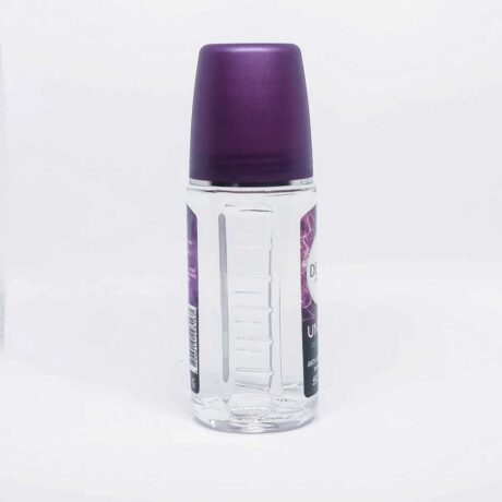 unisex-cool-fresh-50ml-4