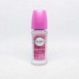 Women Fresh Petal 25ML