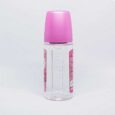 Women Fresh Petal 50ML