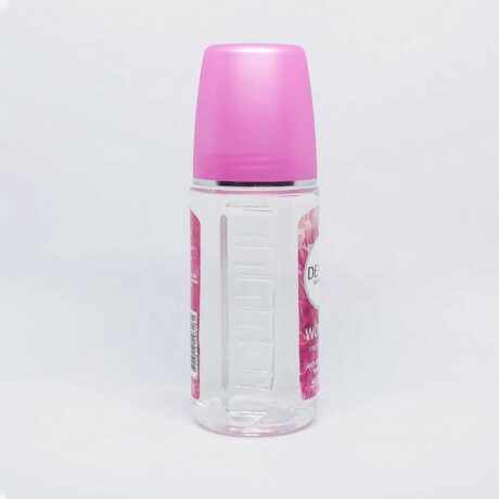 women-fresh-patal-50ml-4