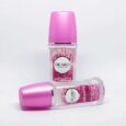 Women Invisible Guardian 25ML
