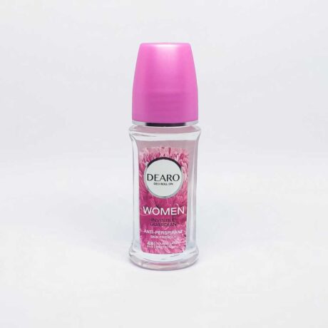 women-invisible -guardian-25ml-1