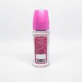 Women Invisible Guardian 25ML