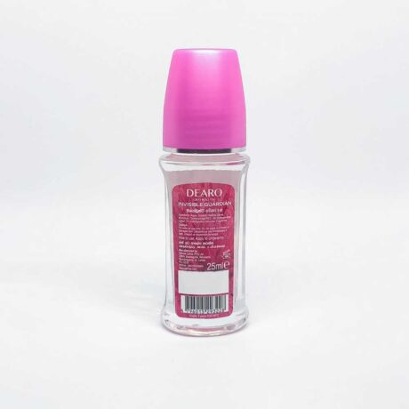 women-invisible -guardian-25ml-2