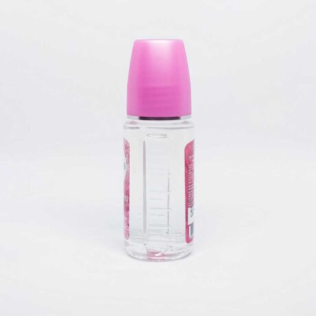 women-invisible -guardian-25ml-3