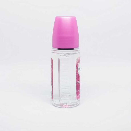 women-invisible -guardian-25ml-4